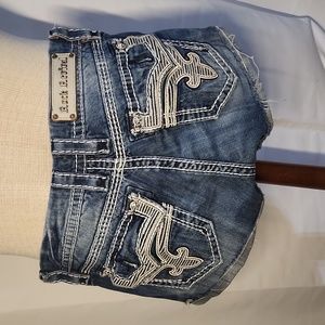 WOMENS ROCK REVIVAL 29